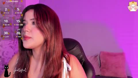 Katya  online show from 01.14.26