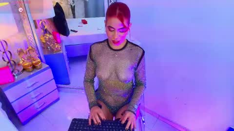 katyjackson online show from 04.25.26