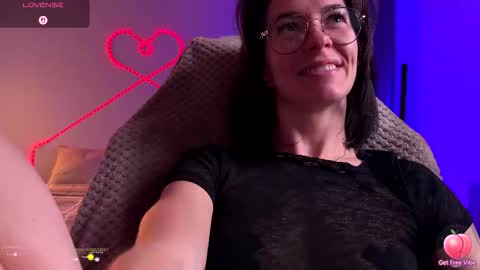katykar online show from 03.22.26