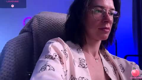 katykar online show from 04.13.26