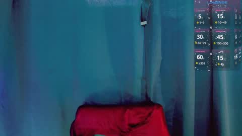 KATY online show from 03.19.26