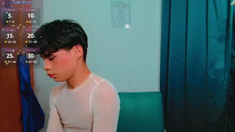 KATY online show from 04.11.26