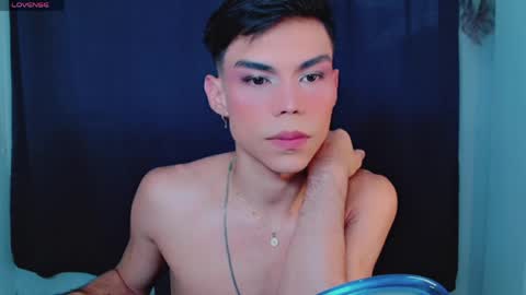 KATY online show from 04.16.26