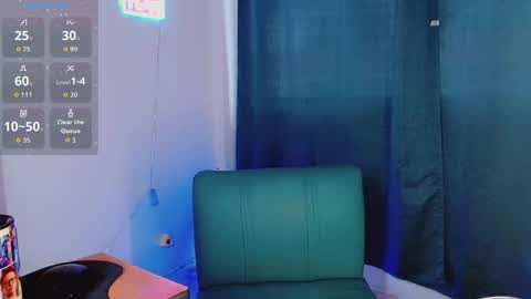 KATY online show from 04.21.26