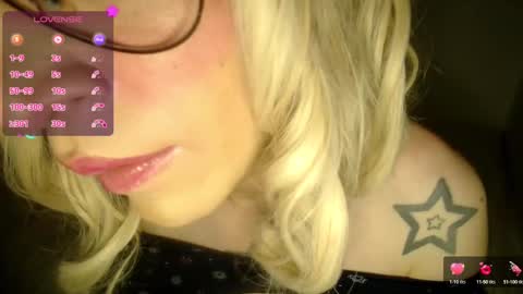 katy online show from 02.26.25