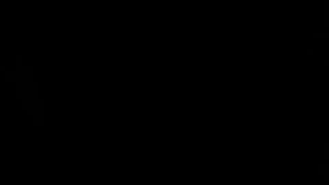 trannyblacklatinhot online show from 01.10.25