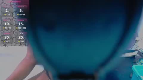 trannyblacklatinhot online show from 10.25.25