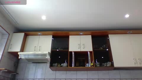 Natasa online show from 04.28.26