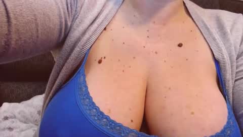 Katy online show from 12.09.24