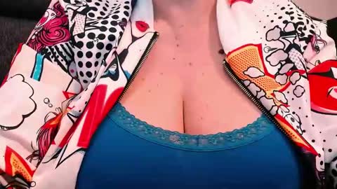 Katy online show from 12.22.24