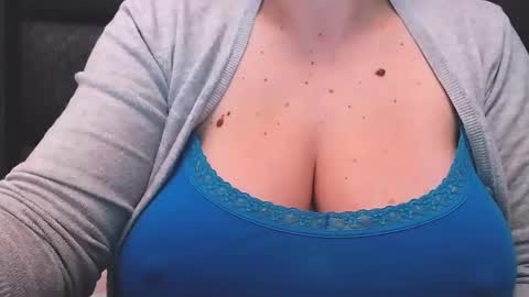 Katy online show from 01.28.25