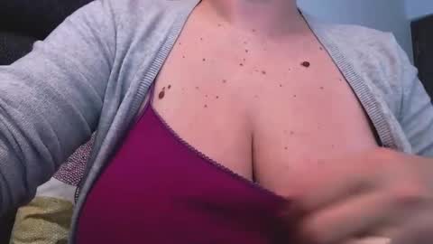 Katy online show from 02.07.25