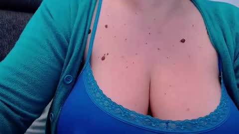 Katy online show from 02.10.25