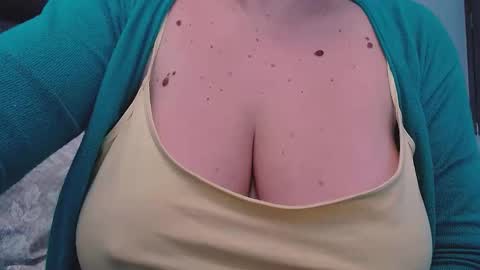 Katy online show from 02.12.25