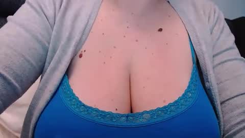 Katy online show from 03.11.25