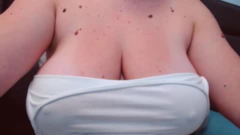 Katy online show from 09.19.25