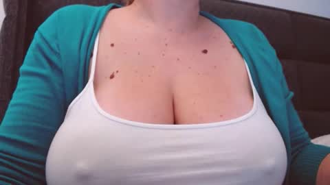 Katy online show from 10.16.25