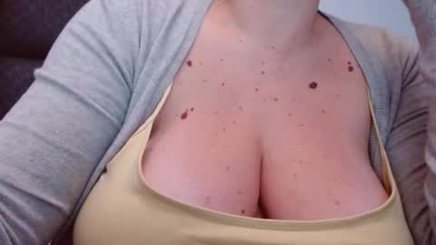 Katy online show from 10.29.25