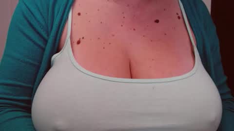 Katy online show from 11.13.25