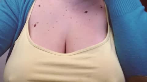 Katy online show from 11.22.25