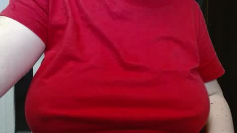 Katy online show from 11.24.25