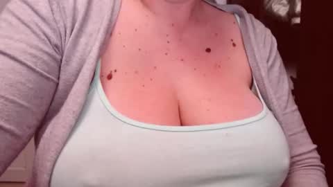 Katy online show from 11.26.25