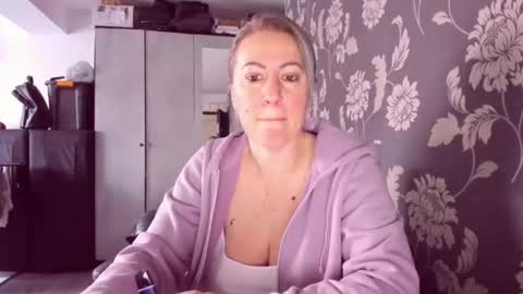 Katy online show from 02.16.26