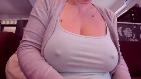 Katy online show from 03.10.26