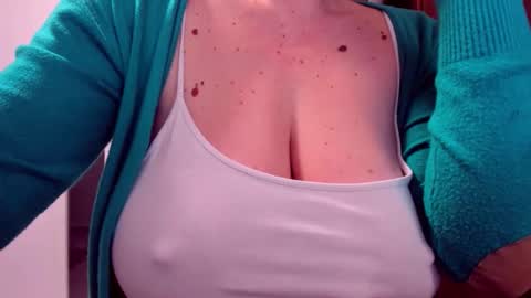 Katy online show from 04.15.26