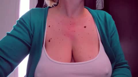 Katy online show from 05.19.26