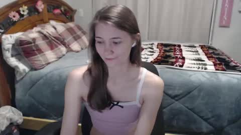 Snapshot of katynowhere chatting on 02.16.25 Katy online show from 02.16.25