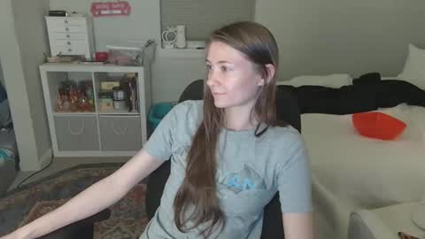 Katy online show from 02.13.26