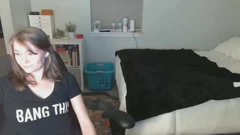 Katy online show from 03.27.26