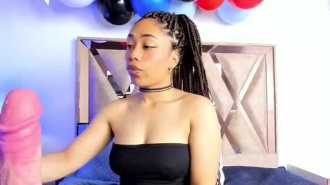 katyortiz online show from 10.02.25