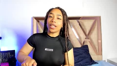 katyortiz online show from 10.11.25