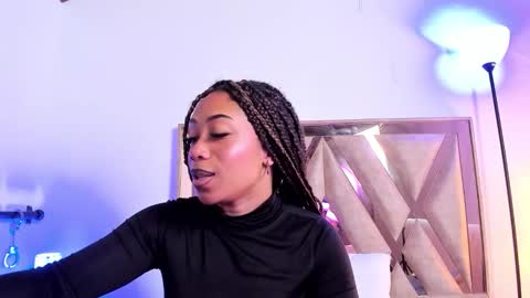 katyortiz online show from 11.08.25