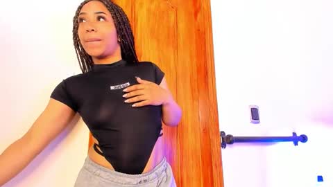 katyortiz online show from 11.26.25