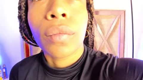 katyortiz online show from 12.01.25