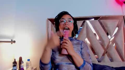 katyortiz online show from 03.05.26