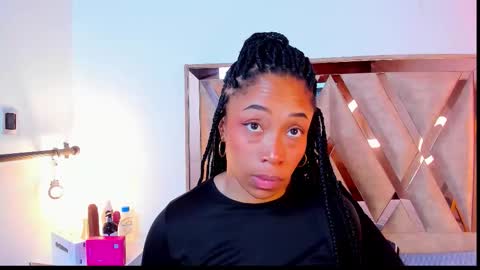 katyortiz online show from 03.27.26