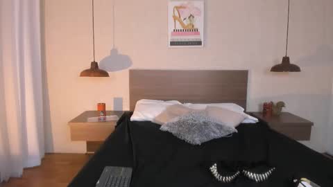 katy online show from 01.07.26