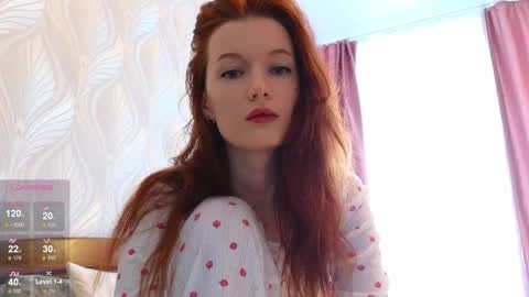 Katy online show from 10.27.25