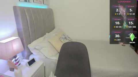 Katherine online show from 01.14.25