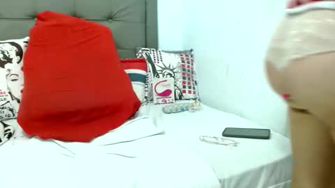 Katy online show from 02.06.25