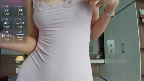 KatyxGold online show from 01.17.26