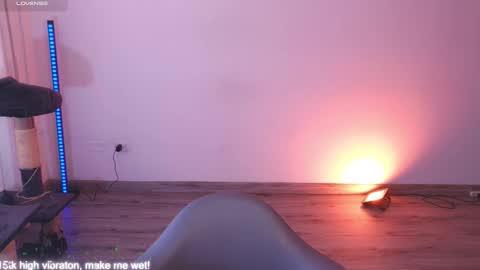 katyxxx_043 online show from 09.15.25