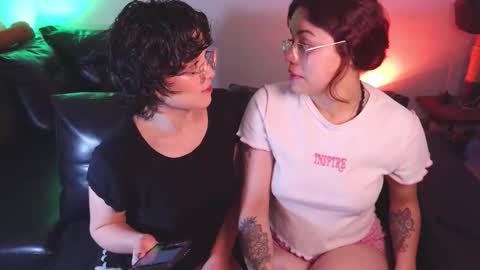 katyxxx_043 online show from 12.03.25