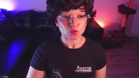 katyxxx_043 online show from 12.04.25