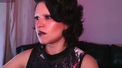 katyxxx_043 online show from 03.13.26