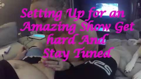 KatzMeow4U online show from 07.09.26